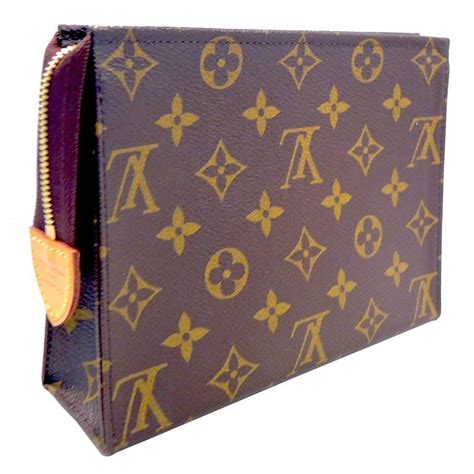 louis vuitton clutch replica|louis vuitton clutch wallet.